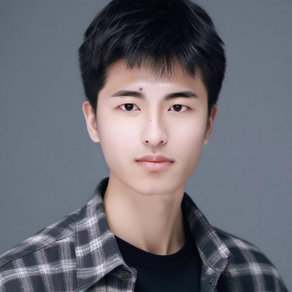 Pengzhou Cheng's Photo